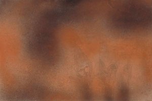 main product photo of Owl Comedy painting by Paul Klee